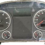 cuadro_instrumentos_81272026265_man_man_tgx_18_440_fls_fls_m_flrs_flrs_m_flls_flls_n_fllrsfllrs_2007_440cv_10518cc_1009226