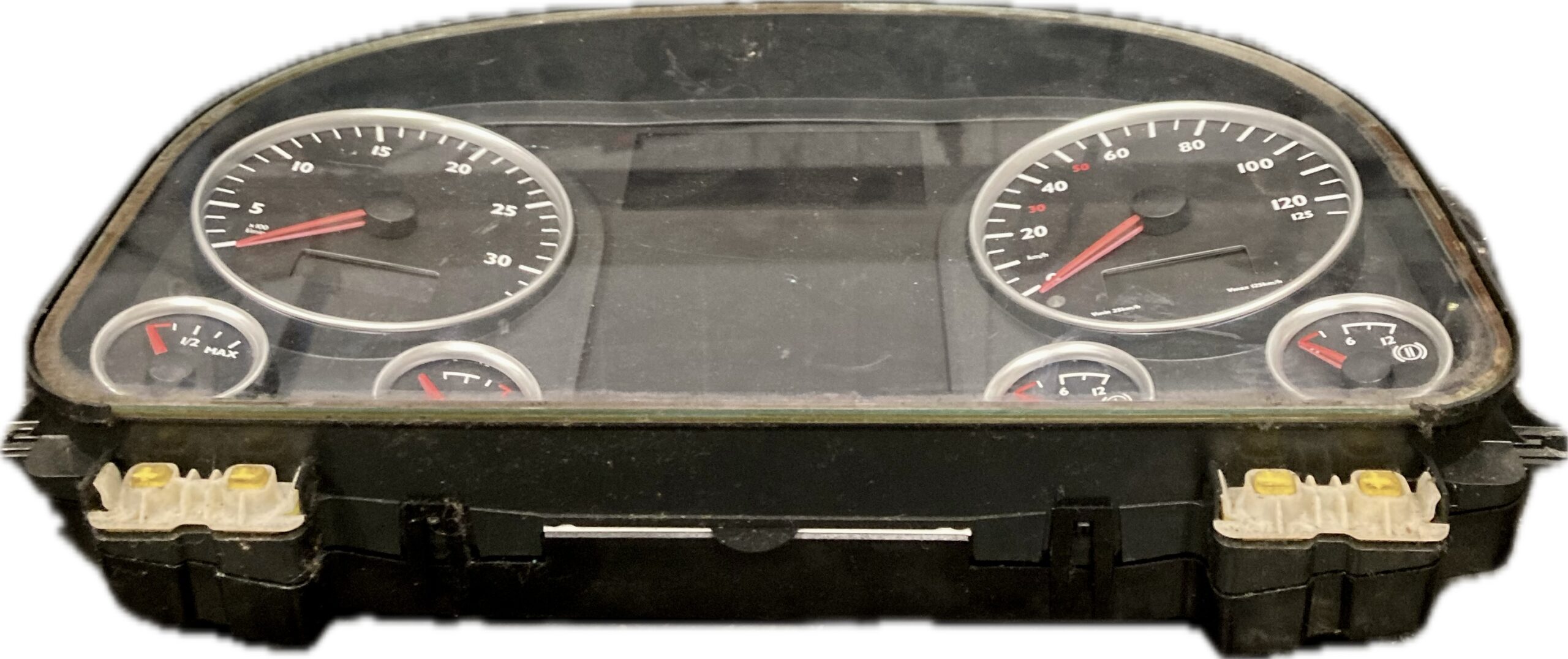 cuadro_instrumentos_81272026265_man_man_tgx_18_440_fls_fls_m_flrs_flrs_m_flls_flls_n_fllrsfllrs_2007_440cv_10518cc_1009226