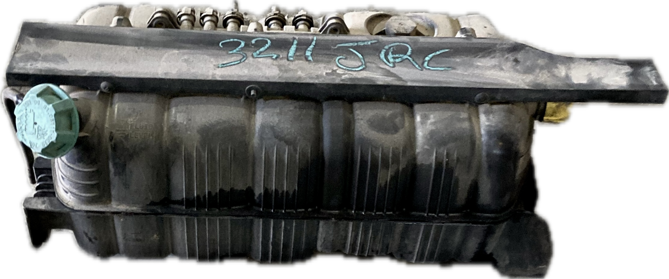 deposito_expansion_81061026232_man_man_tgx_18_440_fls_fls_m_flrs_flrs_m_flls_flls_n_fllrsfllrs_2007_440cv_10518cc_1009226