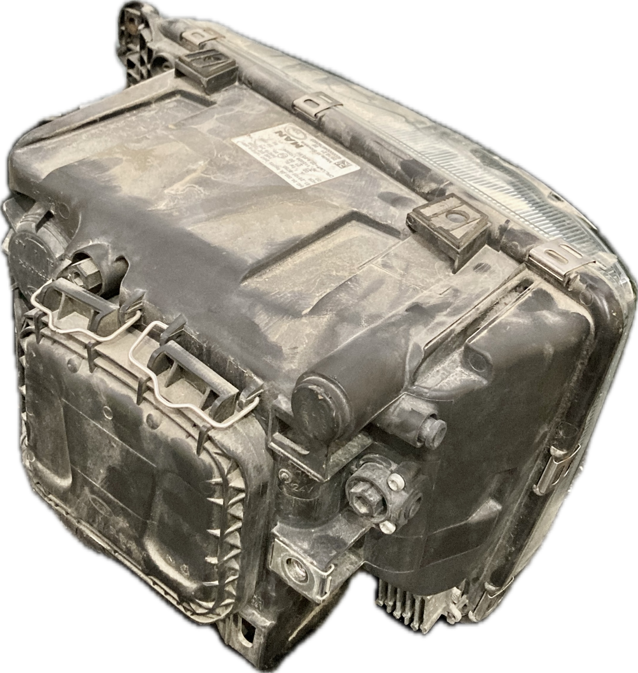 faro_derecho_81251016688_man_man_tgx_18_440_fls_fls_m_flrs_flrs_m_flls_flls_n_fllrsfllrs_2007_440cv_10518cc_1009226