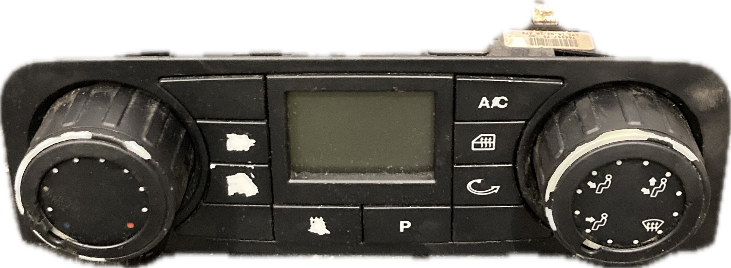 mando_calefaccion_81619906095_81619906123_man_man_tgx_18_440_fls_fls_m_flrs_flrs_m_flls_flls_n_fllrsfllrs_2007_440cv_10518cc_100