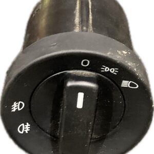 mando_de_luces_81255056877_man_man_tgx_18_440_fls_fls_m_flrs_flrs_m_flls_flls_n_fllrsfllrs_2007_440cv_10518cc_1009226