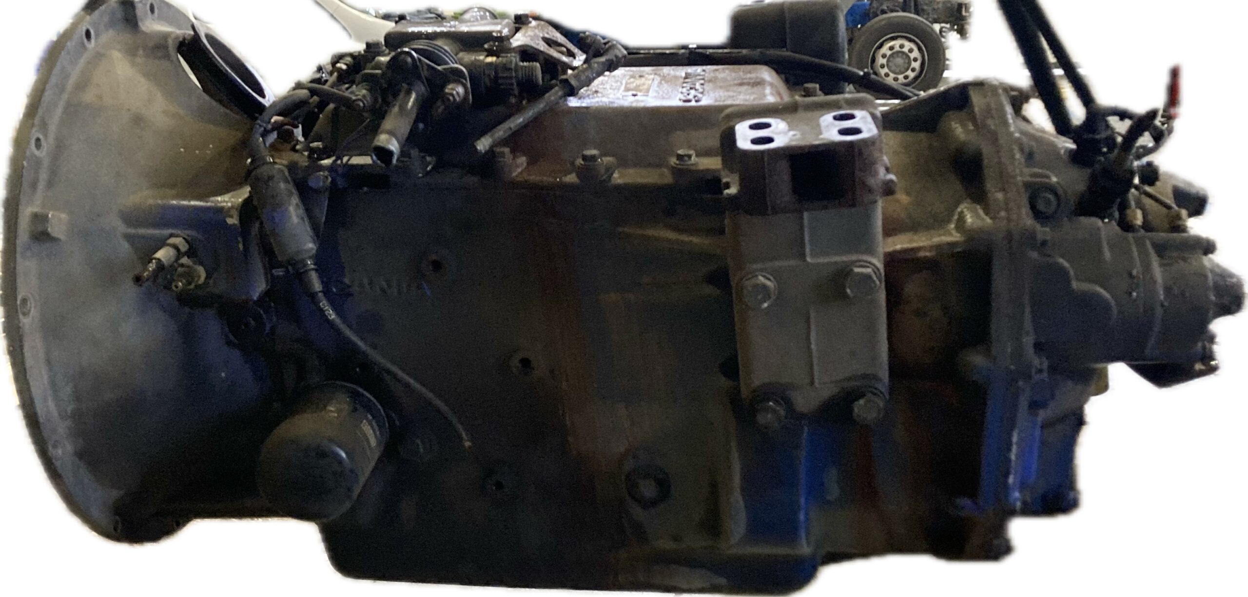 caja_de_cambios_1893579_scania_scania_4_series_94_d_230_1999_230cv_9000cc_1009888