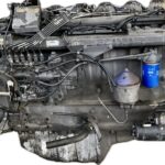 motor_completo_dc901l01_scania_scania_4_series_94_d_230_1999_230cv_9000cc_1009888
