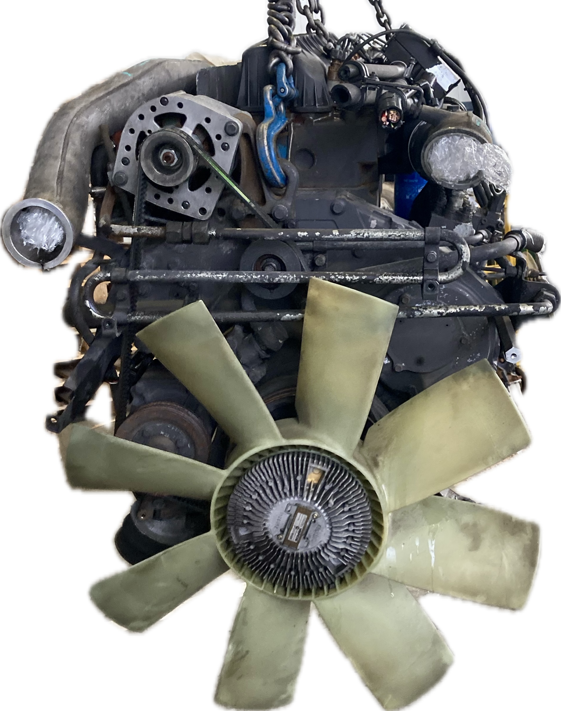 motor_completo_dc901l01_scania_scania_4_series_94_d_230_1999_230cv_9000cc_1009888