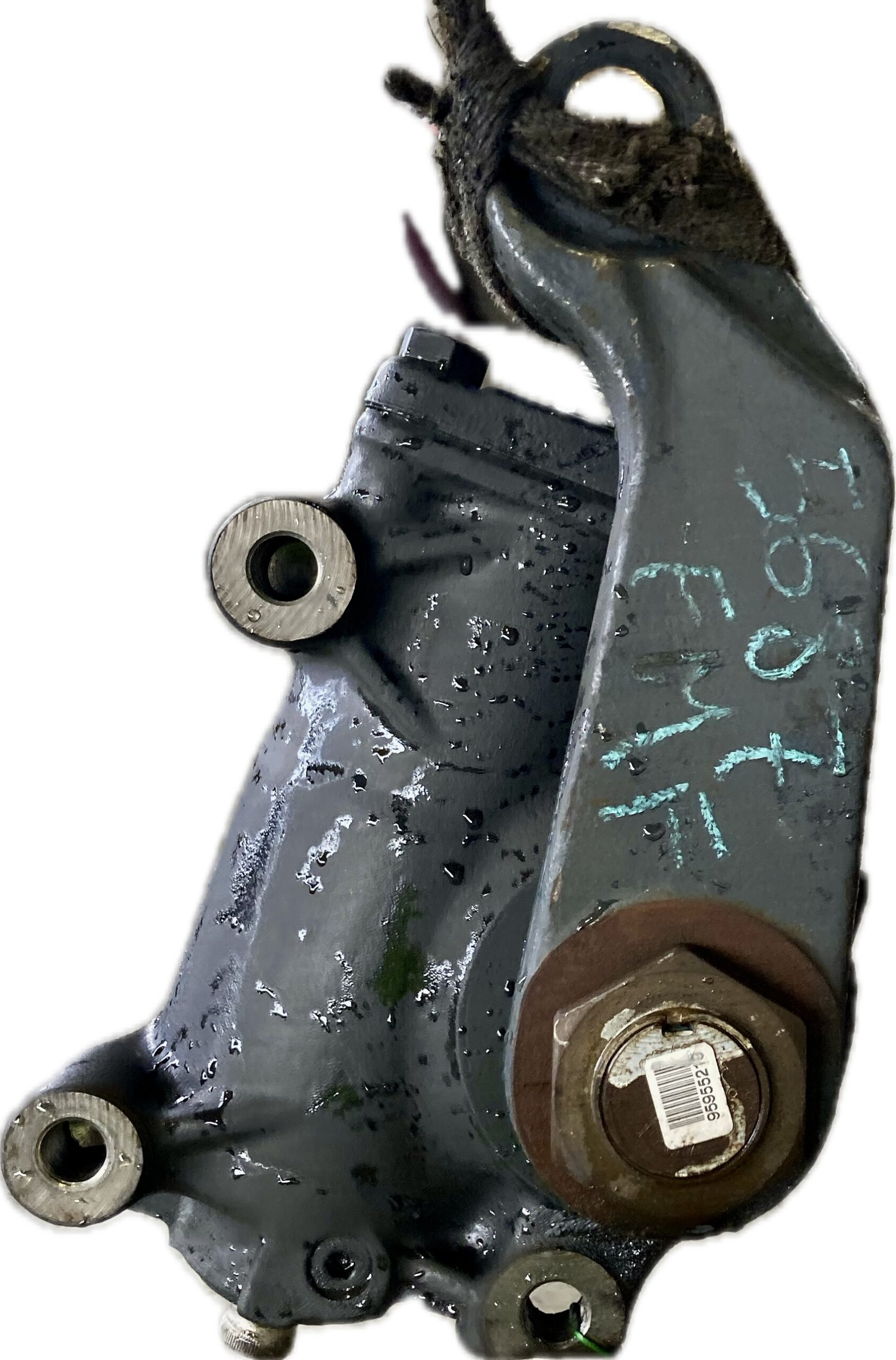 caja_de_direccion_500392159_5801885079_iveco_iveco_eurocargo_150_e_25_k_tector_2006_252cv_5880cc_1010446