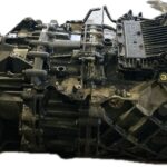 caja_de_cambios_81320046086_12as2131_td_it_man_tgx