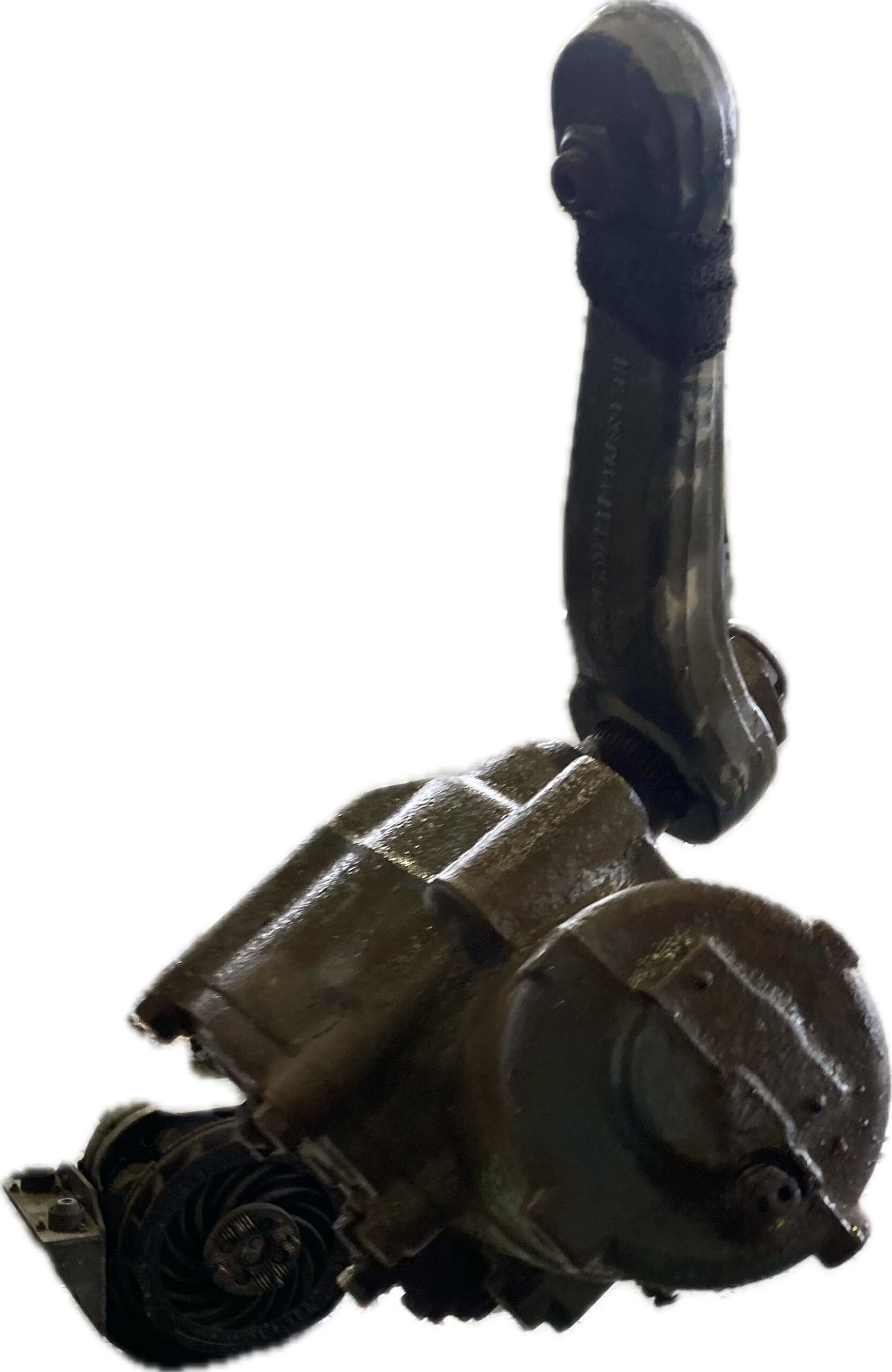 caja_de_direccion_a9404603300_mercedes_benz_mercedes_benz_axor_2_2533_2533_l_2004_326cv_7201cc_1008845