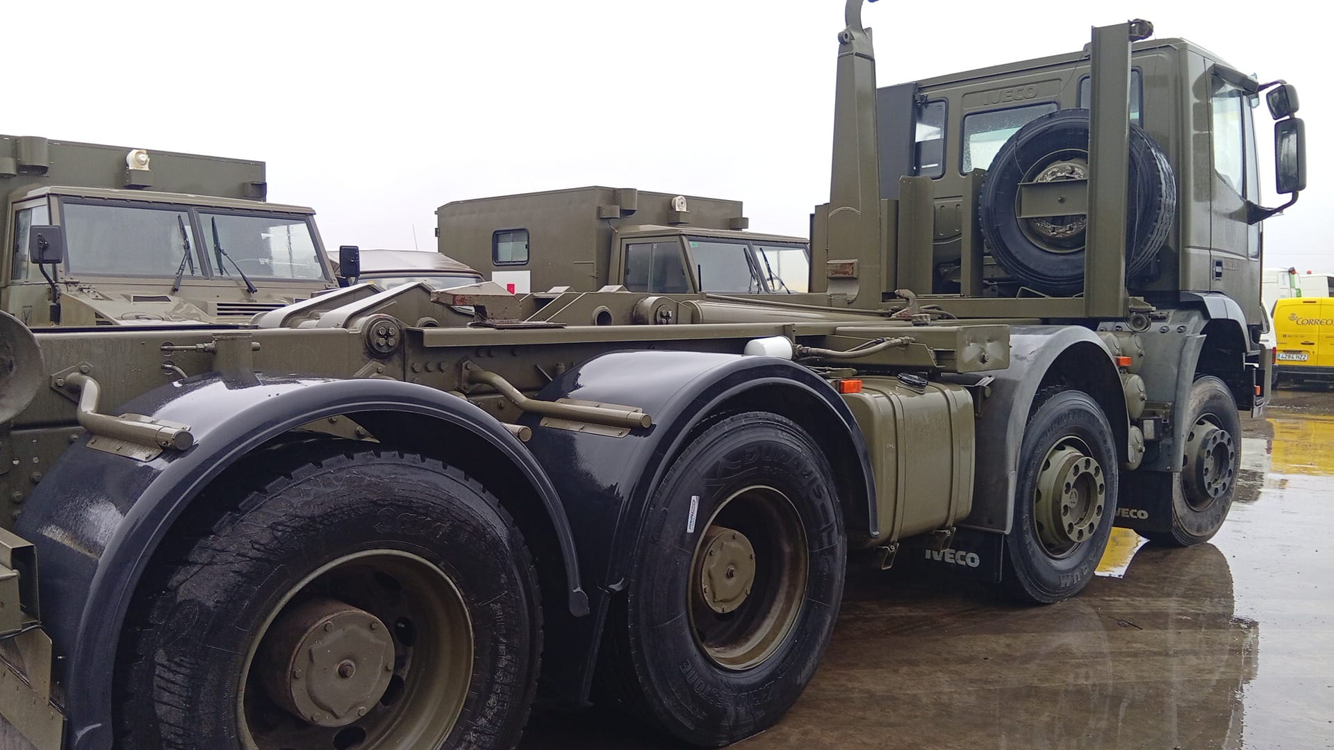 iveco_eurotrakker_410e42