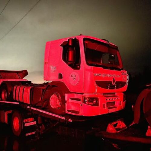 RENAULT TRUCKS PREMIUM 2 LANDER 460.18 – 1011692