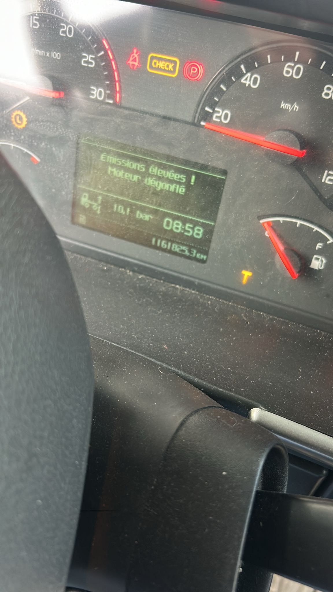 volvo_volvo_fm_fm_410_2012_410cv_10840cc_1017200