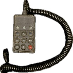 piezas_varias_41040928_iveco_eurocargo_150_e_21_tector_150_e_21_p_tector