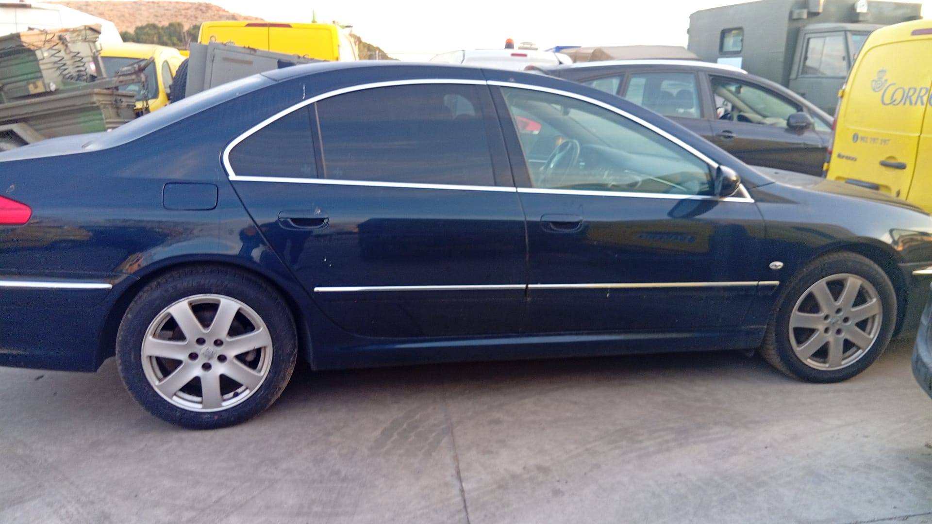 peugeot_607_2_7_hdi_pack_automatico_marfil