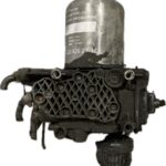 filtro_deshidratador_0014465664_0014462264_0014460464_mercedes_benz_actros_mp4_1843_ls_1016138