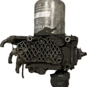 filtro_deshidratador_0014465664_0014462264_0014460464_mercedes_benz_actros_mp4_1843_ls_1016138