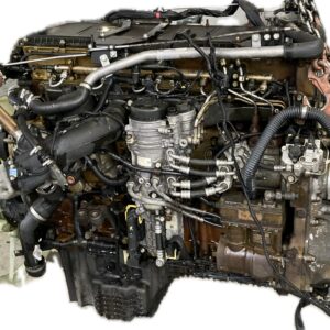 motor_completo_470906_om_470_la_mercedes_benz_actros_mp4_1843_ls_1016138