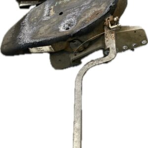 quinta_rueda_jsk36dv_wp_2_mercedes_benz_actros_mp4_1843_ls_1016138