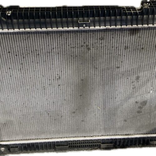 RADIADOR AGUA MERCEDES-BENZ ACTROS MP4 1843 LS – 1016138 - 9605002901