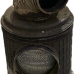 filtro_aire_5010626115_renault_trucks_premium_2_distribution