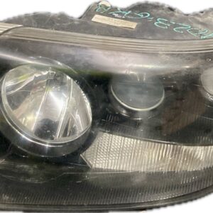 faro_izquierdo_7482588681_renault_trucks_premium_2_distribution