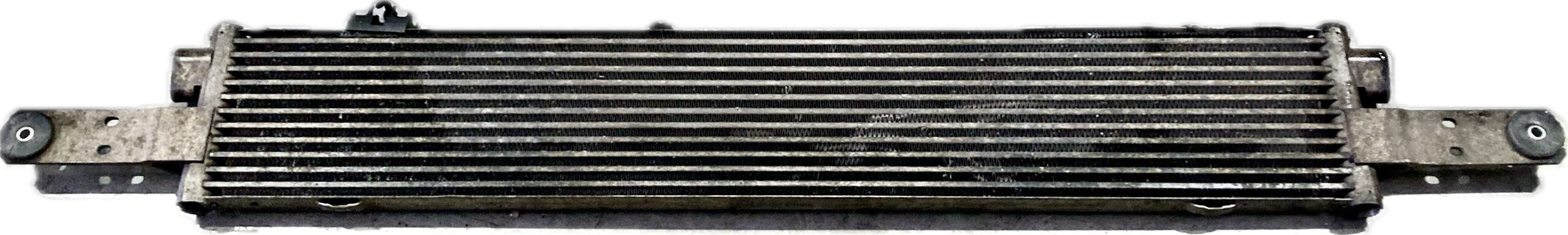 radiador_aceite_9605005801_mercedes_benz_actros_mp4_1843_ls_1016138