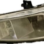 faro_antiniebla_izquierdo_9608200656_9608202156_mercedes_benz_actros_mp4_1843_ls_1016138