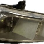 faro_antiniebla_derecho_9608200756_9608202256_mercedes_benz_actros_mp4_1843_ls_1016138