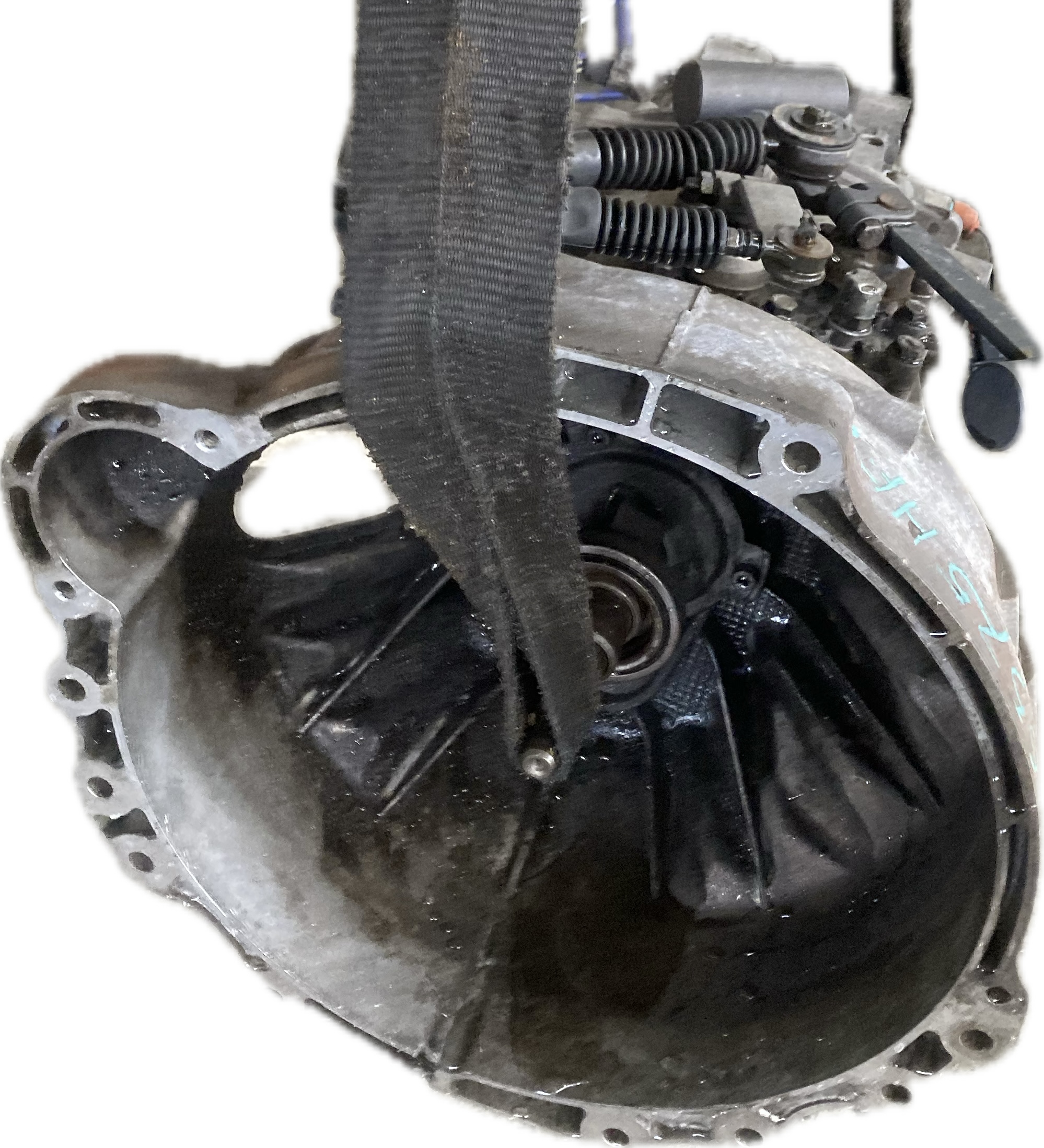 caja_de_cambios_32010md04a_nissan_nissan_cabstar_35_11_2006_2009_110cv_2488cc_1016011