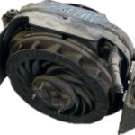 piezas_varias_freno_electrico_telma_iveco_iveco_eurocargo_150_e_25_k_tector_2006_252cv_5880cc_1010446