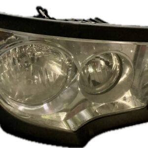 faro_derecho_9608201939_mercedes_benz_actros_mp4_1843_ls_1016138