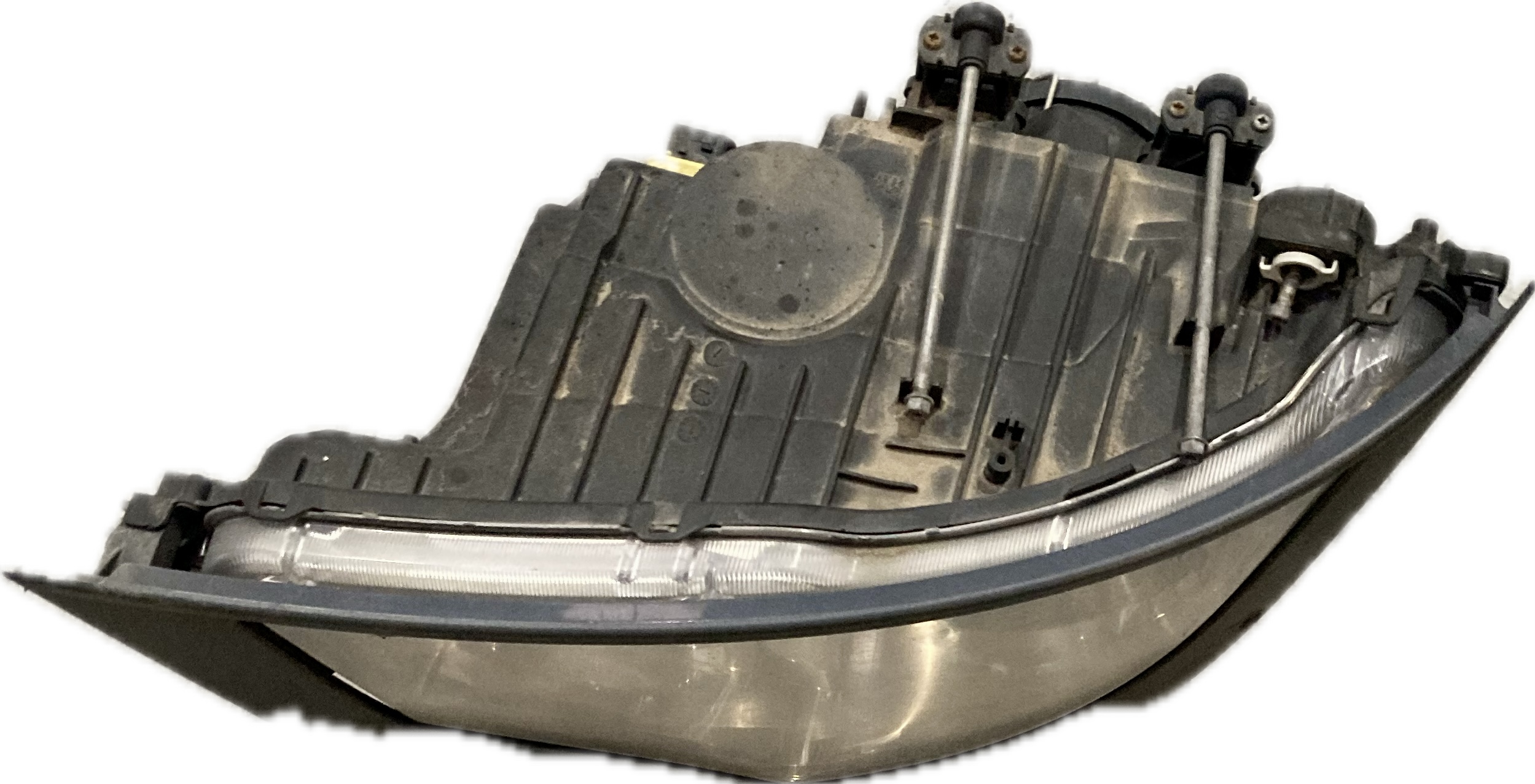 faro_izquierdo_9608201839_mercedes_benz_actros_mp4_1843_ls_1016138