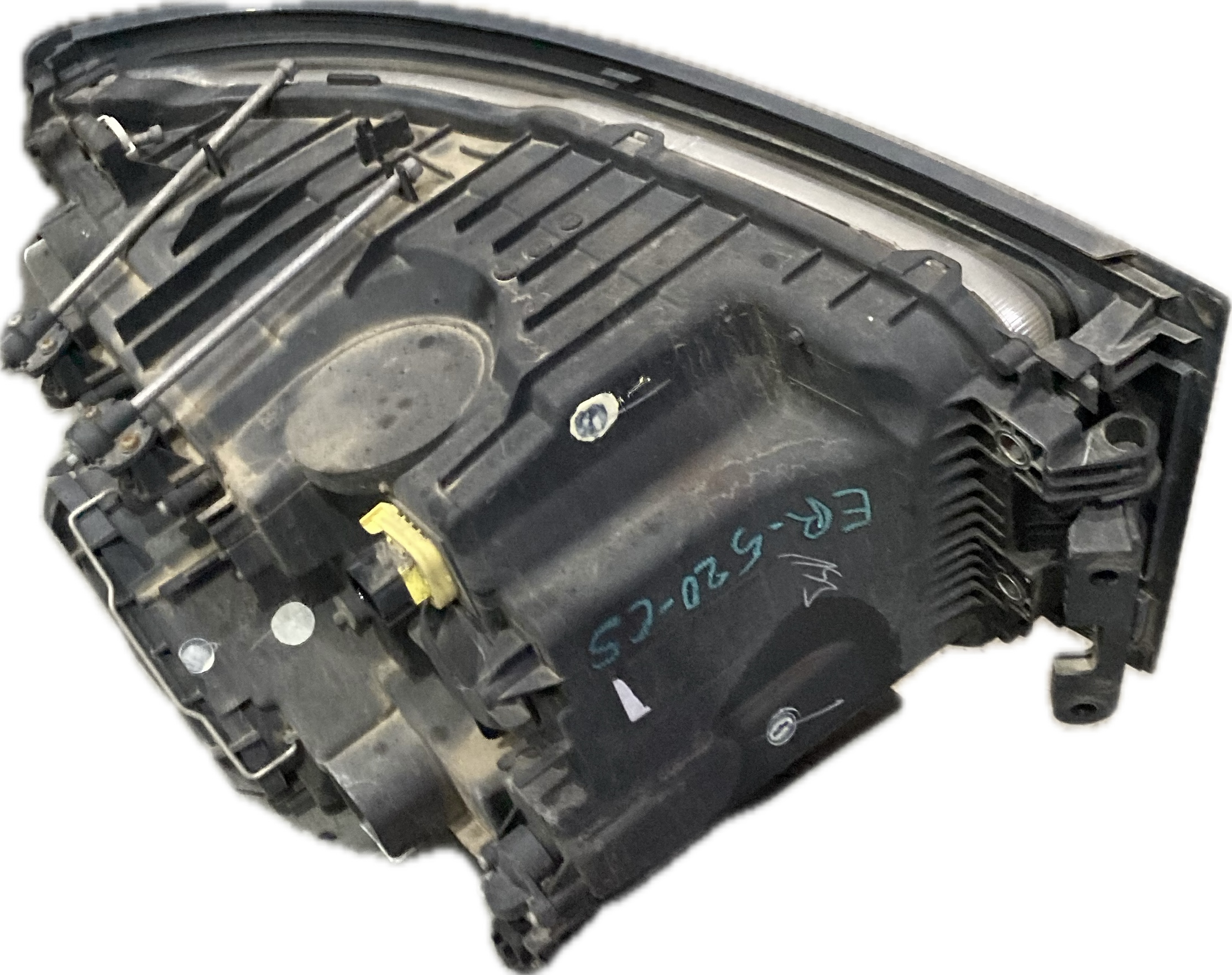 faro_izquierdo_9608201839_mercedes_benz_actros_mp4_1843_ls_1016138