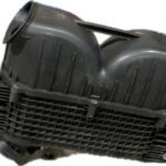 filtro_aire_0190940302_mercedes_benz_actros_mp4_1843_ls_1016138