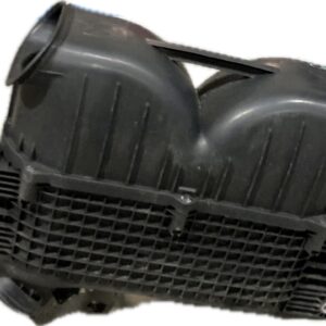 filtro_aire_0190940302_mercedes_benz_actros_mp4_1843_ls_1016138