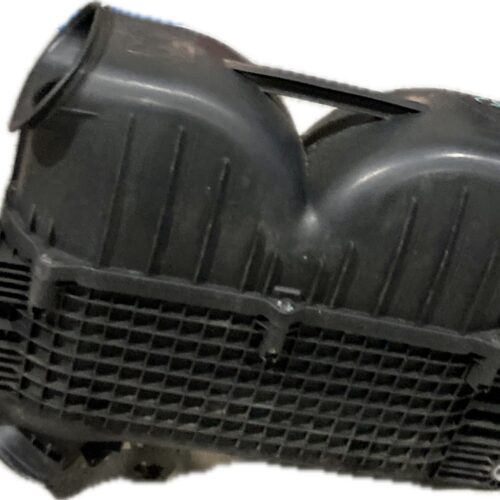 FILTRO AIRE MERCEDES-BENZ ACTROS MP4 1843 LS – 1016138 - 0190940302