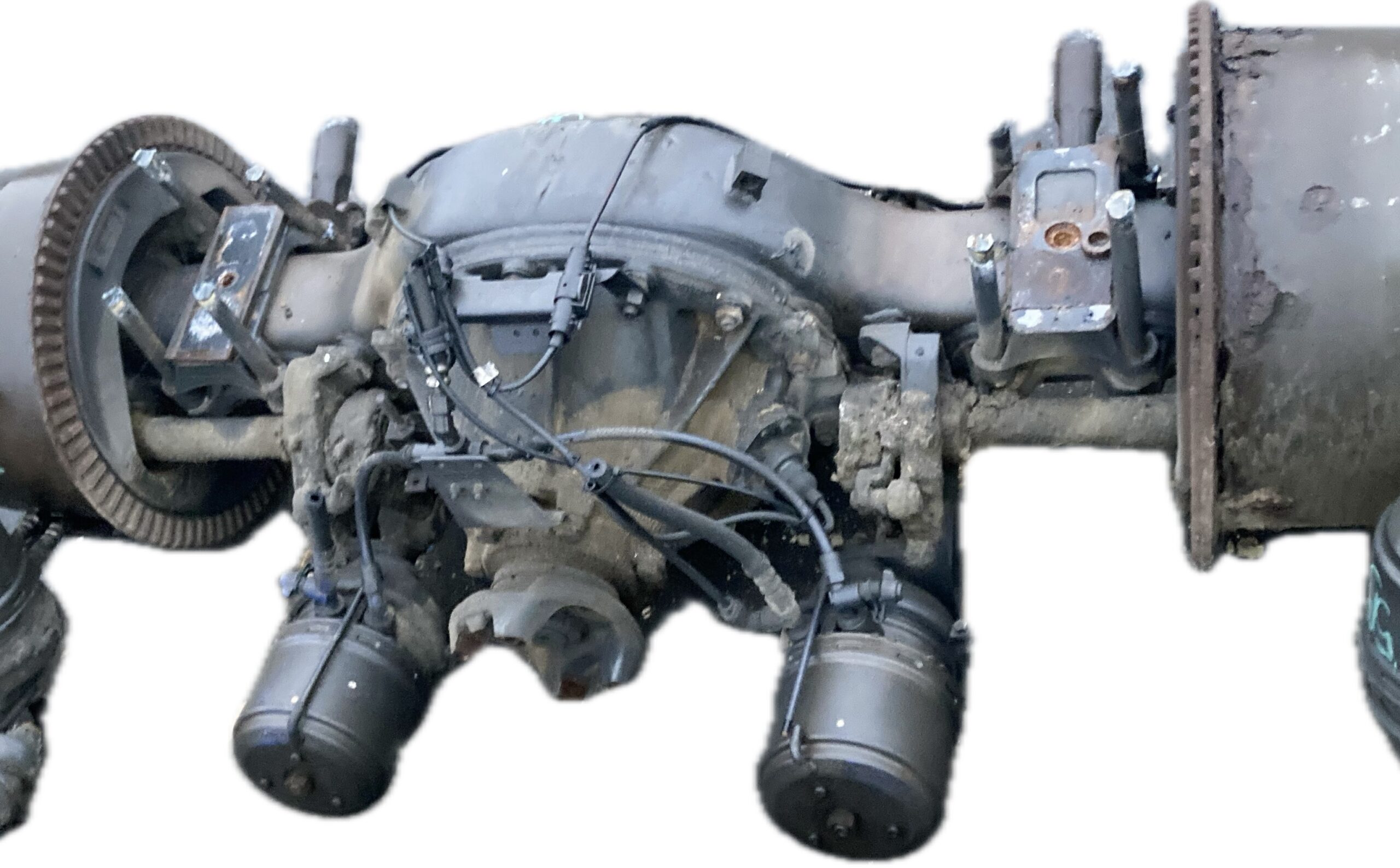 diferencial_trasero_puente_1487776_1384360_scania_scania_4_series_94_d_230_1999_230cv_9000cc_1009888