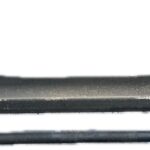 puente_delantero_1394399_scania_scania_4_series_94_d_230_1999_230cv_9000cc_1009888