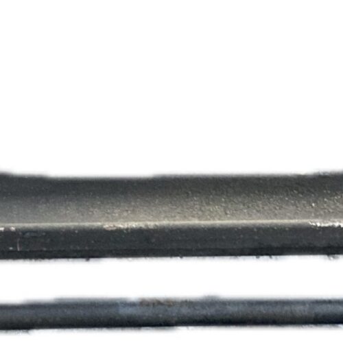 PUENTE DELANTERO SCANIA SCANIA 4 – SERIES 94 D/230 1999- 230CV 9000CC 1009888 - 1394399