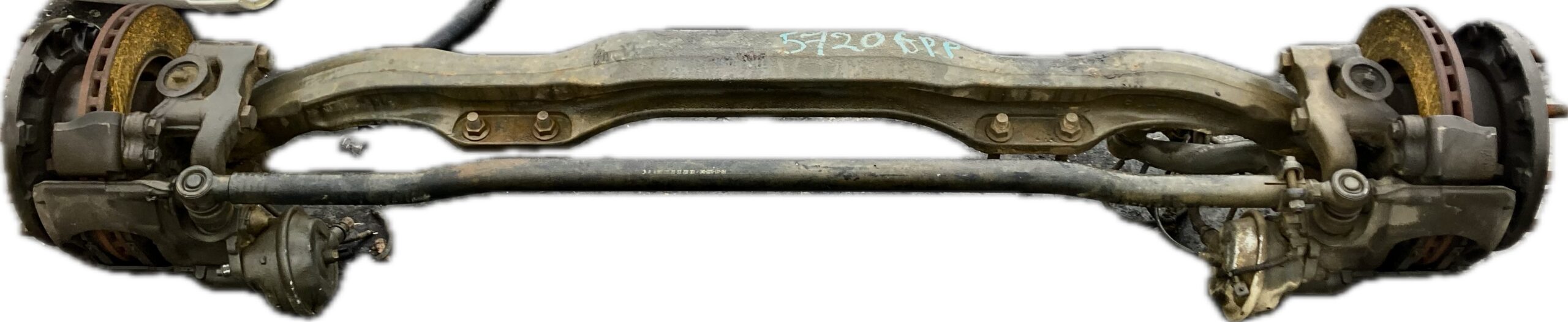 puente_delantero_a0003301000_mercedes_benz_mercedes_benz_axor_2_2533_2533_l_2004_326cv_7201cc_1008845