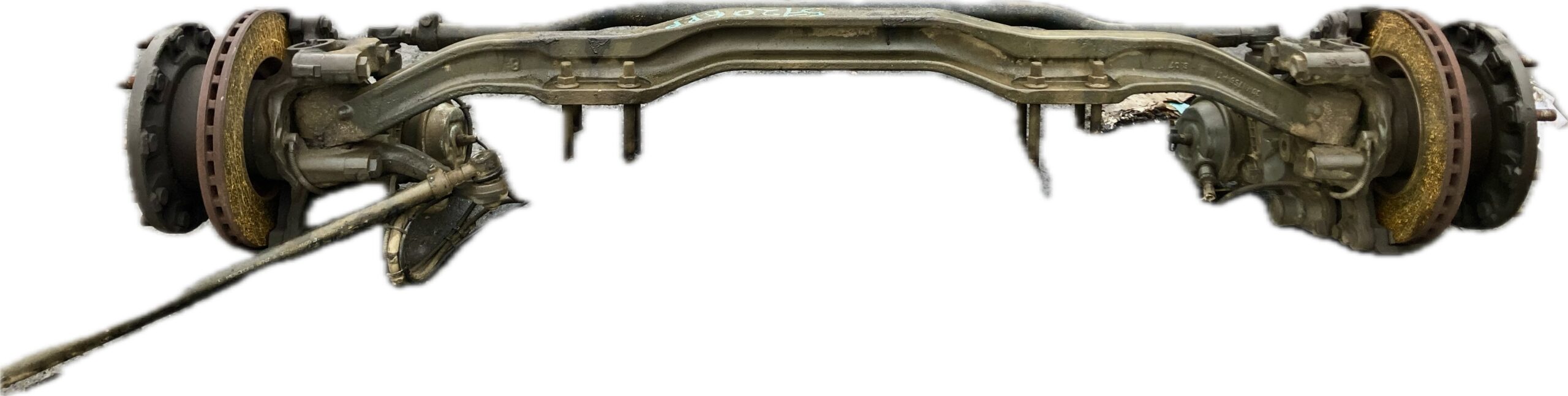 puente_delantero_a0003301000_mercedes_benz_mercedes_benz_axor_2_2533_2533_l_2004_326cv_7201cc_1008845