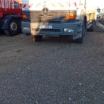 mercedes_benz_mercedes_benz_atego_1823_1823_l_1998_2004_231cv_6374cc_1005283