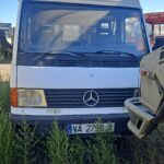 mercedes_benz_mb_furgoneta_w631