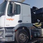 mercedes_benz_actros