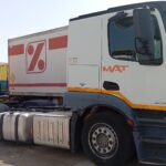 mercedes_benz_actros