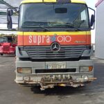 mercedes_benz_mercedes_benz_atego_2528_l_1998_2004_279cv_6374cc_1005293