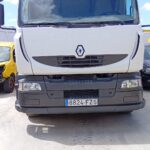renault_trucks_renault_trucks_midlum_280_18_2006_280cv_7200cc_1008654