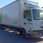 renault_trucks_renault_trucks_midlum_270_14_c_270_14_d_2001_265cv_6177cc_1007827