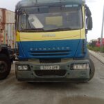 iveco_eurocargo_180_e_28_k_tector_2000