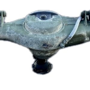 diferencial_trasero_puente_diferencial_trasero_puente_pegaso_pegaso_pegaso_pegaso