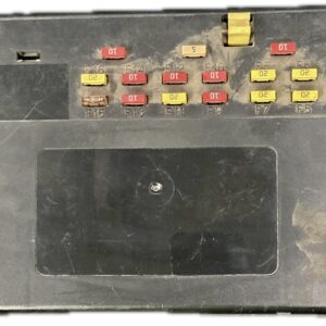 caja_de_fusibles_504097628_iveco_eurocargo_180_e_28_k_tector_2000